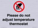 please-do-not-adjust-temperature-thermostat~
